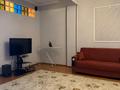 3-бөлмелі пәтер · 116 м² · 5/11 қабат, мкр Жетысу-3 64, бағасы: 67 млн ₸ в Алматы, Ауэзовский р-н — фото 3