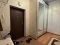 3-бөлмелі пәтер · 116 м² · 5/11 қабат, мкр Жетысу-3 64, бағасы: 67 млн ₸ в Алматы, Ауэзовский р-н — фото 6