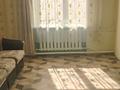 2-комнатная квартира · 56.9 м² · 1/2 этаж, Садовая 2 за 5.6 млн ₸ в Алтае