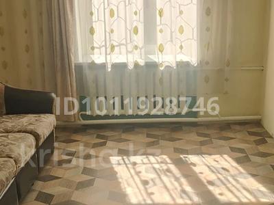 2-комнатная квартира · 56.9 м² · 1/2 этаж, Садовая 2 за 5.6 млн ₸ в Алтае
