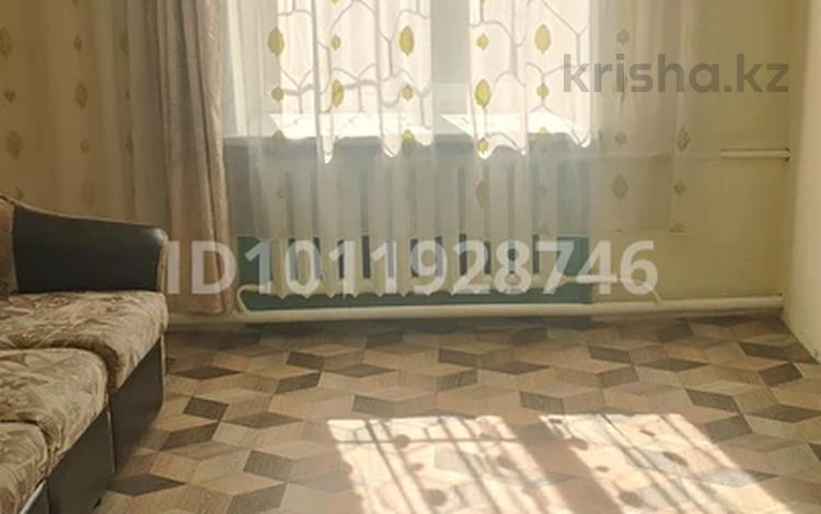 2-комнатная квартира · 56.9 м² · 1/2 этаж, Садовая 2 за 5.6 млн ₸ в Алтае — фото 2