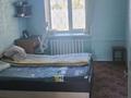 2-комнатная квартира · 56.9 м² · 1/2 этаж, Садовая 2 за 5.6 млн ₸ в Алтае — фото 10