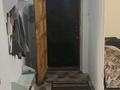 2-комнатная квартира · 56.9 м² · 1/2 этаж, Садовая 2 за 5.6 млн ₸ в Алтае — фото 3
