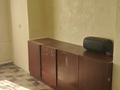 2-комнатная квартира · 56.9 м² · 1/2 этаж, Садовая 2 за 5.6 млн ₸ в Алтае — фото 4