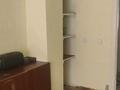 2-комнатная квартира · 56.9 м² · 1/2 этаж, Садовая 2 за 5.6 млн ₸ в Алтае — фото 6