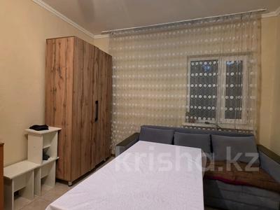 1-бөлмелі пәтер · 26 м² · 1/2 қабат, Алатау 88, бағасы: 8.5 млн ₸ в Алматы, Алатауский р-н