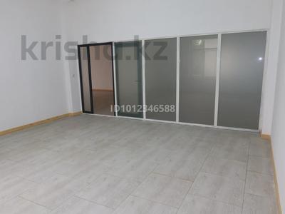 Медцентры и аптеки, образование, кабинеты и рабочие места, студии · 35 м² за 100 000 〒 в Шымкенте, Абайский р-н