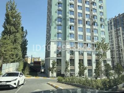 Свободное назначение, общепит · 127 м² за ~ 1.5 млн ₸ в Шымкенте