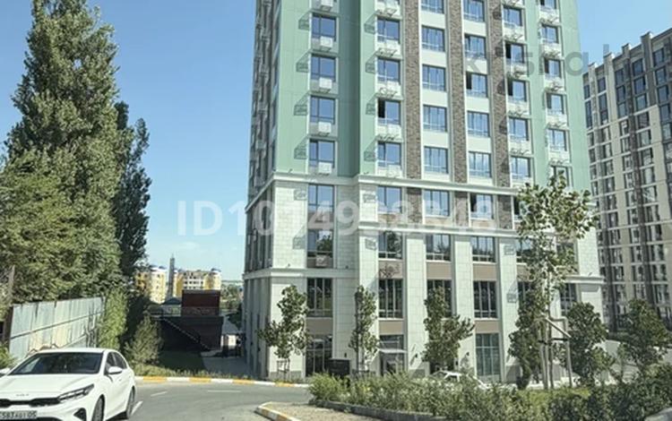 Свободное назначение, общепит · 127 м² за ~ 1.5 млн ₸ в Шымкенте — фото 4