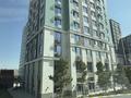Свободное назначение, общепит · 127 м² за ~ 1.5 млн ₸ в Шымкенте — фото 3