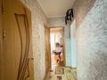 2-комнатная квартира · 50.8 м² · 1/5 этаж, Айтеке би за 140 млн ₸ в Актобе — фото 8