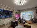 2-комнатная квартира · 50.8 м² · 1/5 этаж, Айтеке би за 140 млн ₸ в Актобе