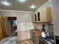 2-комнатная квартира · 50.8 м² · 1/5 этаж, Айтеке би за 140 млн ₸ в Актобе — фото 4