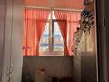 2-комнатная квартира · 50.8 м² · 1/5 этаж, Айтеке би за 140 млн ₸ в Актобе — фото 3