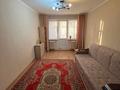 3-комнатная квартира · 61.6 м² · 5/5 этаж, Есет батыра за 14.5 млн ₸ в Актобе — фото 7