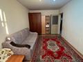 3-комнатная квартира · 61.6 м² · 5/5 этаж, Есет батыра за 14.5 млн ₸ в Актобе — фото 8