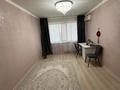 3-комнатная квартира · 61.6 м² · 5/5 этаж, Есет батыра за 14.5 млн ₸ в Актобе — фото 6