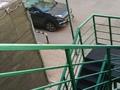 Свободное назначение, офисы, магазины и бутики, склады, общепит, салоны красоты, медцентры и аптеки, образование, развлечения · 135 м² за 72 млн ₸ в Астане — фото 3