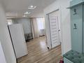 1-комнатная квартира · 48 м² · 2/4 этаж, Сейфуллина 470 — Казыбек би за 2 000 ₸ в Алматы, Алмалинский р-н — фото 6