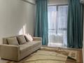 2-комнатная квартира · 66.8 м² · 4/5 этаж, мкр Кайрат, Тараз 7 за 280 000 ₸ в Алматы, Турксибский р-н