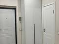 2-комнатная квартира · 66.8 м² · 4/5 этаж, мкр Кайрат, Тараз 7 за 280 000 ₸ в Алматы, Турксибский р-н — фото 10