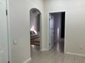 2-комнатная квартира · 66.8 м² · 4/5 этаж, мкр Кайрат, Тараз 7 за 280 000 ₸ в Алматы, Турксибский р-н — фото 11