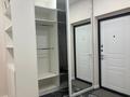 2-комнатная квартира · 66.8 м² · 4/5 этаж, мкр Кайрат, Тараз 7 за 280 000 ₸ в Алматы, Турксибский р-н — фото 12