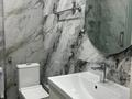 2-комнатная квартира · 66.8 м² · 4/5 этаж, мкр Кайрат, Тараз 7 за 280 000 ₸ в Алматы, Турксибский р-н — фото 15