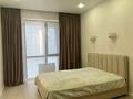 2-комнатная квартира · 66.8 м² · 4/5 этаж, мкр Кайрат, Тараз 7 за 280 000 ₸ в Алматы, Турксибский р-н — фото 3