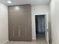 2-комнатная квартира · 66.8 м² · 4/5 этаж, мкр Кайрат, Тараз 7 за 280 000 ₸ в Алматы, Турксибский р-н — фото 4