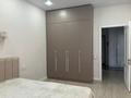 2-комнатная квартира · 66.8 м² · 4/5 этаж, мкр Кайрат, Тараз 7 за 280 000 ₸ в Алматы, Турксибский р-н — фото 5