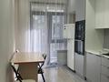 2-комнатная квартира · 66.8 м² · 4/5 этаж, мкр Кайрат, Тараз 7 за 280 000 ₸ в Алматы, Турксибский р-н — фото 6