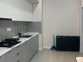2-комнатная квартира · 66.8 м² · 4/5 этаж, мкр Кайрат, Тараз 7 за 280 000 ₸ в Алматы, Турксибский р-н — фото 7