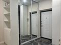 2-комнатная квартира · 66.8 м² · 4/5 этаж, мкр Кайрат, Тараз 7 за 280 000 ₸ в Алматы, Турксибский р-н — фото 8