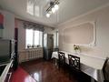 3-бөлмелі пәтер · 90 м² · 5/5 қабат, Назарбаева 2/4, бағасы: 50 млн ₸ в Кокшетау — фото 12