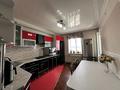 3-бөлмелі пәтер · 90 м² · 5/5 қабат, Назарбаева 2/4, бағасы: 50 млн ₸ в Кокшетау — фото 13