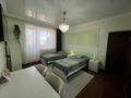 3-бөлмелі пәтер · 90 м² · 5/5 қабат, Назарбаева 2/4, бағасы: 50 млн ₸ в Кокшетау — фото 3