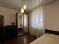 3-бөлмелі пәтер · 90 м² · 5/5 қабат, Назарбаева 2/4, бағасы: 50 млн ₸ в Кокшетау — фото 7