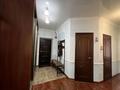 3-бөлмелі пәтер · 90 м² · 5/5 қабат, Назарбаева 2/4, бағасы: 50 млн ₸ в Кокшетау — фото 8