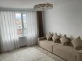 2-бөлмелі пәтер · 77 м² · 9 қабат, Егизбаева 3, 5 — Каныша Сатпаева, бағасы: 67 млн ₸ в Алматы, Бостандыкский р-н