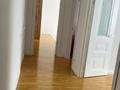 2-бөлмелі пәтер · 77 м² · 9 қабат, Егизбаева 3, 5 — Каныша Сатпаева, бағасы: 67 млн ₸ в Алматы, Бостандыкский р-н — фото 2