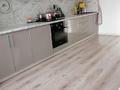 3-бөлмелі пәтер · 120.4 м² · 9/9 қабат, Береке шағын ауданы, бағасы: 47 млн ₸ в Костанае, Микрорайон Береке — фото 10