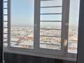 3-бөлмелі пәтер · 120.4 м² · 9/9 қабат, Береке шағын ауданы, бағасы: 47 млн ₸ в Костанае, Микрорайон Береке — фото 12