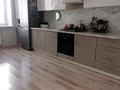 3-бөлмелі пәтер · 120.4 м² · 9/9 қабат, Береке шағын ауданы, бағасы: 47 млн ₸ в Костанае, Микрорайон Береке — фото 4