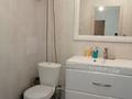 3-бөлмелі пәтер · 120.4 м² · 9/9 қабат, Береке шағын ауданы, бағасы: 47 млн ₸ в Костанае, Микрорайон Береке — фото 14