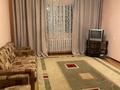 1-комнатная квартира · 63 м² · 2/10 этаж, мкр Нурсат 132 за 24.5 млн ₸ в Шымкенте, Каратауский р-н