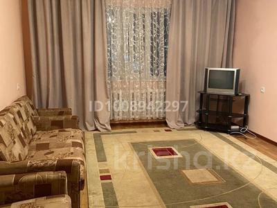 1-комнатная квартира · 63 м² · 2/10 этаж, мкр Нурсат 132 за 24.5 млн ₸ в Шымкенте, Каратауский р-н