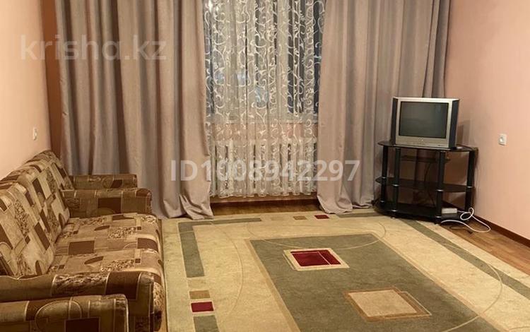 1-комнатная квартира · 63 м² · 2/10 этаж, мкр Нурсат 132 за 24.5 млн ₸ в Шымкенте, Каратауский р-н — фото 2