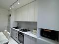 4-бөлмелі пәтер · 76.7 м² · 5/5 қабат, 4 ш/а 30, бағасы: 24.5 млн ₸ в Уральске, мкр 4