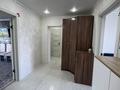 4-бөлмелі пәтер · 76.7 м² · 5/5 қабат, 4 ш/а 30, бағасы: 24.5 млн ₸ в Уральске, мкр 4 — фото 10